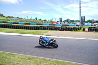 enduro-digital-images;event-digital-images;eventdigitalimages;lydden-hill;lydden-no-limits-trackday;lydden-photographs;lydden-trackday-photographs;no-limits-trackdays;peter-wileman-photography;racing-digital-images;trackday-digital-images;trackday-photos